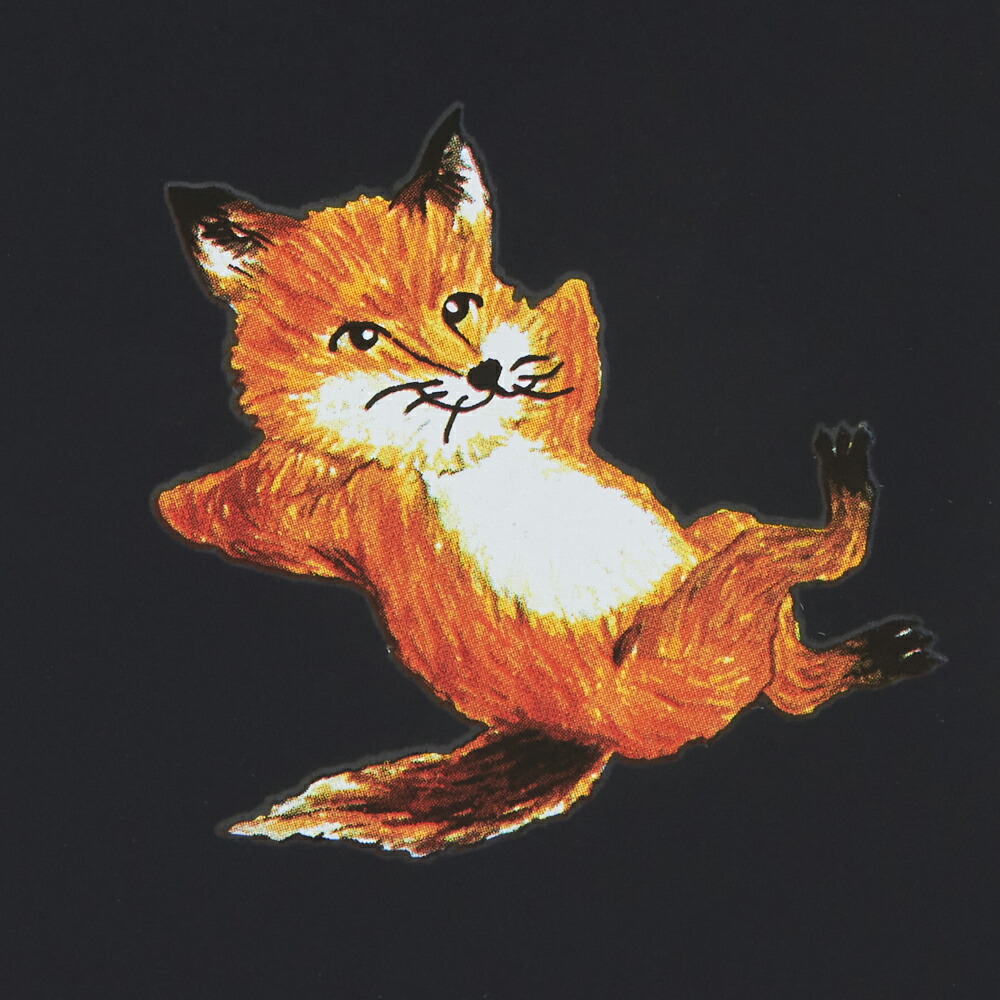 6 15 火 23 59までポイント5倍 メゾンキツネ Iphoneケース Iphone Case 12 Guap0006 ネイビー系 Dark Navy Maison Kitsune Butlerchimneys Com