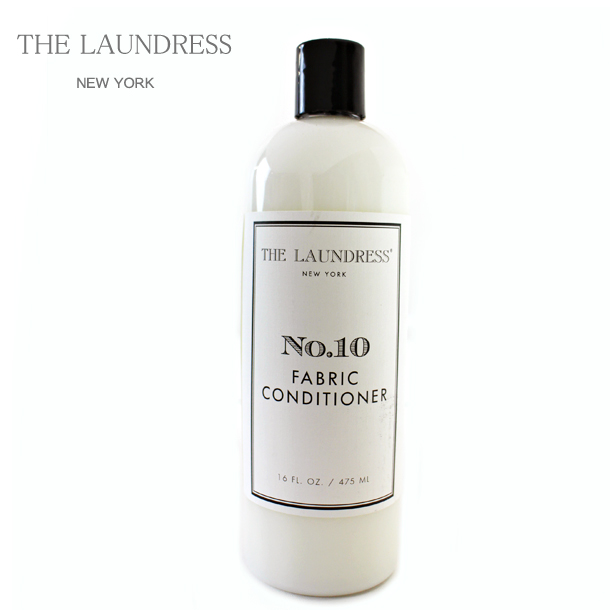 楽天市場】【9/20限定ポイント10倍】 ザ・ランドレス リネンウォーター THE LAUNDRESS ファブリックフレッシュ NO.10 250ｍｌ  【zkk】【hkc】 : エクセル ブランドショッピング