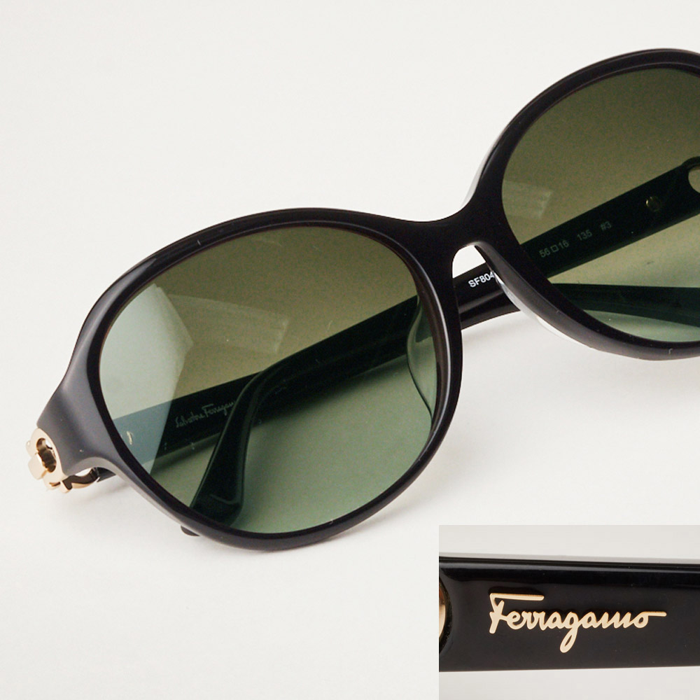 CELINE レディース サングラス CL40071I 56C 56 20 140 Celine Sunglasses CL40071I 56C Tortoise Round Silver