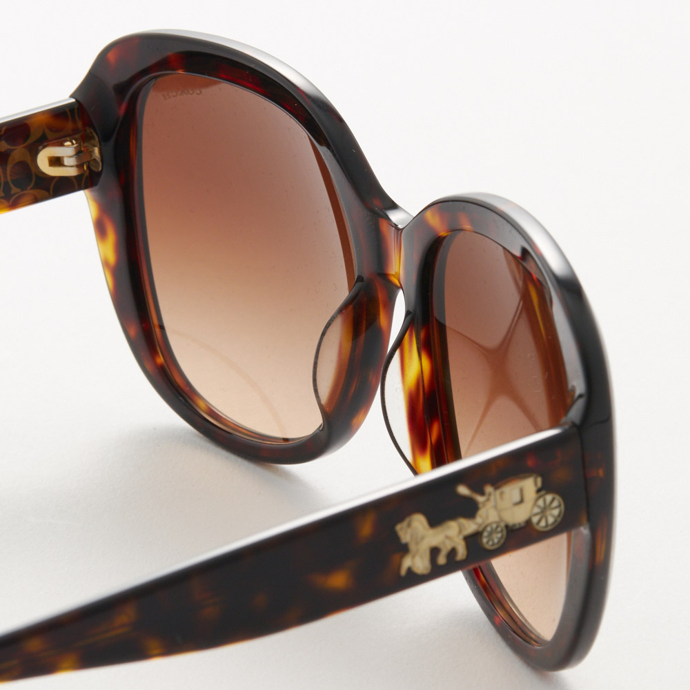 激安の新しく着き のcoach サングラス 眼鏡 サングラス ブラウン系 ブラウン系 お取り寄せ お取り寄せ ブランドショッピング 0hc07f レディース エクセル コーチ 40 Off コーチ サングラス レディース 19春夏 激安の新しく着き のcoach サングラス 眼鏡 サングラス ブラウン系 ブラウン系 お取り寄せ お取り寄せ ブランドショッピング 0hc07f レディース エクセル コーチ 40 Off コーチ サングラス レディース 19春夏