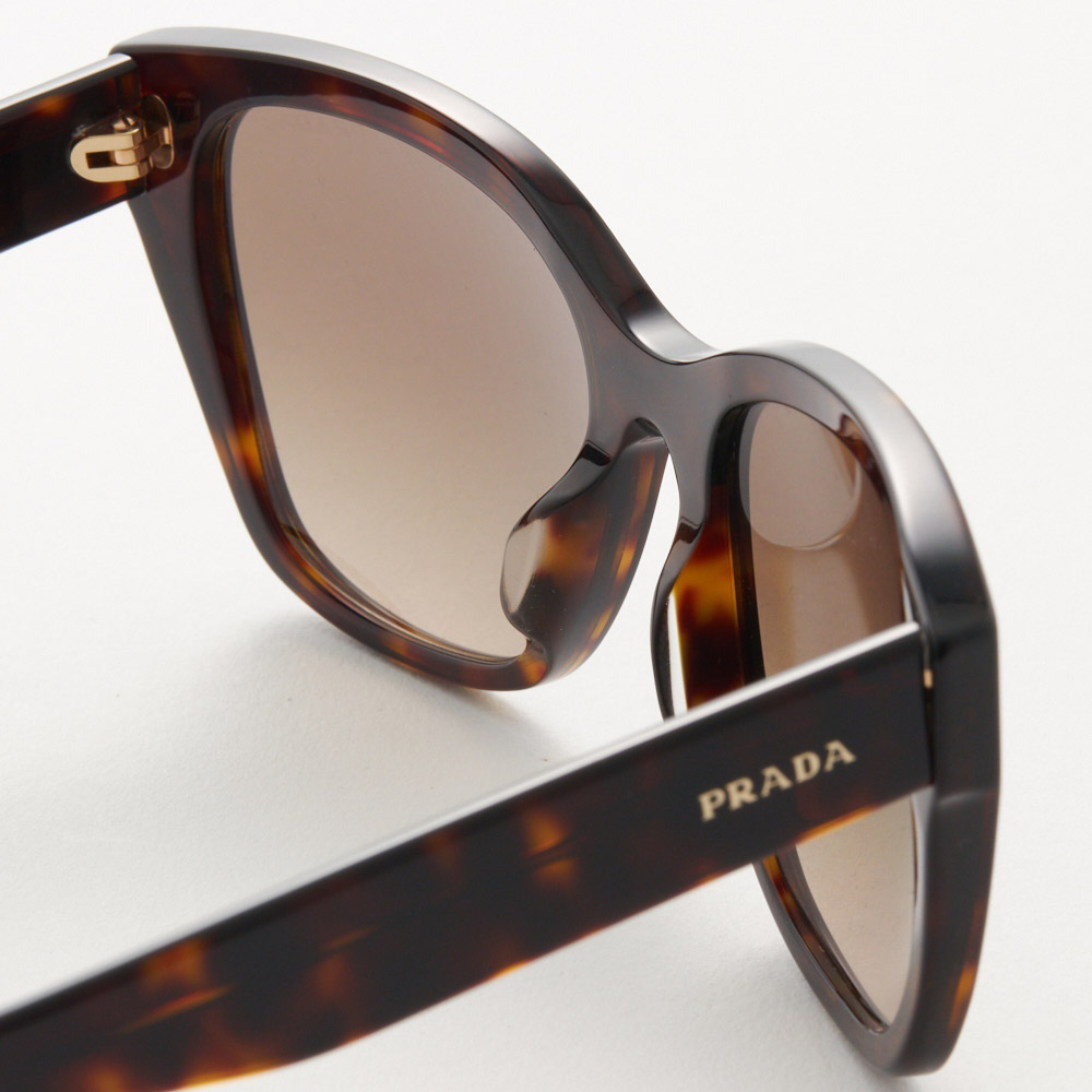 サングラス 2au 09ssf 3d0 ティファニー レディース プラダ 2au Zkk ブラウン系 メゾンキツネ エクセル プラダ 45 Off Prada Sef Gdm ブランドショッピング サングラス レディース 19春夏 サングラス 2au 09ssf 3d0 ティファニー レディース プラダ 2au Zkk ブラウン系 メゾンキツネ エクセル プラダ 45 Off Prada Sef Gdm ブランドショッピング サングラス レディース 19春夏