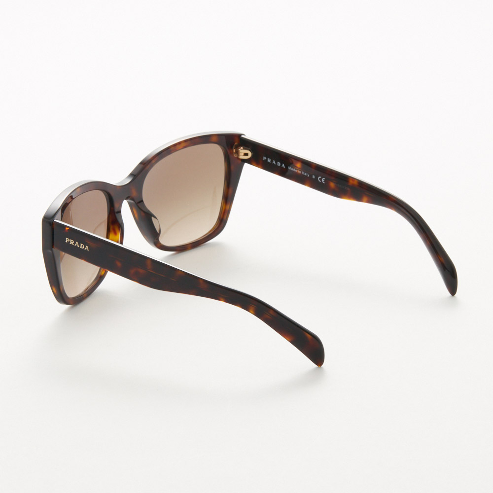 サングラス 2au 09ssf 3d0 ティファニー レディース プラダ 2au Zkk ブラウン系 メゾンキツネ エクセル プラダ 45 Off Prada Sef Gdm ブランドショッピング サングラス レディース 19春夏 サングラス 2au 09ssf 3d0 ティファニー レディース プラダ 2au Zkk ブラウン系 メゾンキツネ エクセル プラダ 45 Off Prada Sef Gdm ブランドショッピング サングラス レディース 19春夏