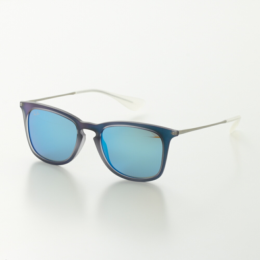 レイバン サングラス メンズ Rayban Rb4221f ケイトスペード アルマーニ 52 ブルー系 エクセル バッグ ブランドショッピング レイバン サングラス メンズ レイバン サングラス メンズ Rayban Rb4221f ケイトスペード アルマーニ 52 ブルー系 エクセル バッグ ブランドショッピング レイバン サングラス メンズ
