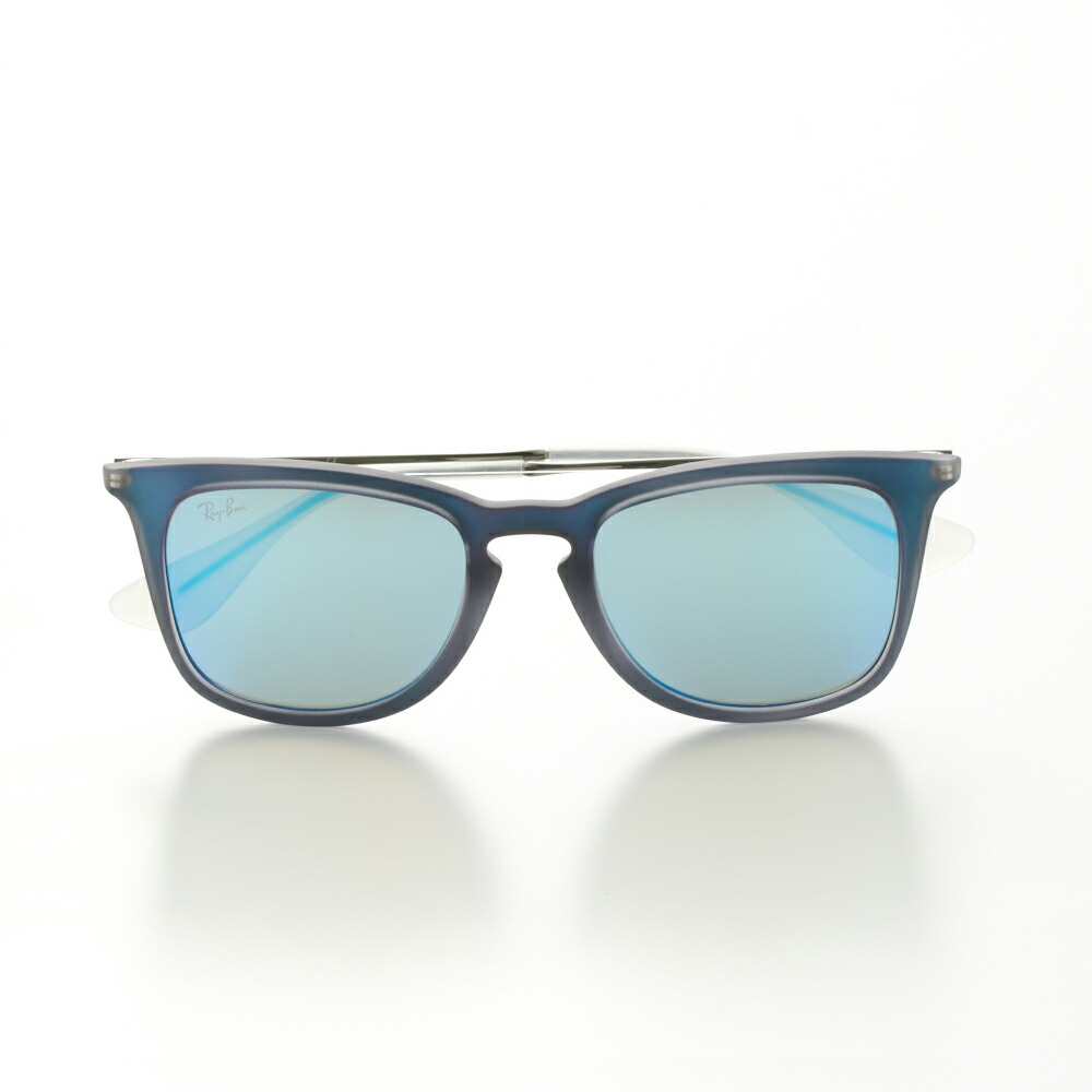 レイバン サングラス メンズ Rayban Rb4221f ケイトスペード アルマーニ 52 ブルー系 エクセル バッグ ブランドショッピング レイバン サングラス メンズ レイバン サングラス メンズ Rayban Rb4221f ケイトスペード アルマーニ 52 ブルー系 エクセル バッグ ブランドショッピング レイバン サングラス メンズ