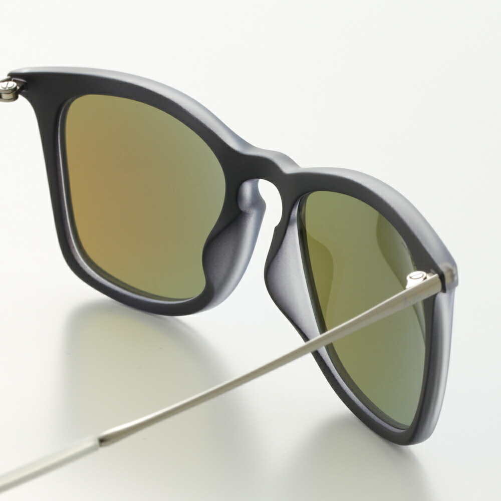 レイバン サングラス メンズ Rayban Rb4221f ケイトスペード アルマーニ 52 ブルー系 エクセル バッグ ブランドショッピング レイバン サングラス メンズ レイバン サングラス メンズ Rayban Rb4221f ケイトスペード アルマーニ 52 ブルー系 エクセル バッグ ブランドショッピング レイバン サングラス メンズ