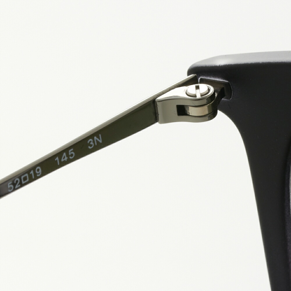 レイバン サングラス メンズ Rayban Rb4221f ケイトスペード アルマーニ 52 ブルー系 エクセル バッグ ブランドショッピング レイバン サングラス メンズ レイバン サングラス メンズ Rayban Rb4221f ケイトスペード アルマーニ 52 ブルー系 エクセル バッグ ブランドショッピング レイバン サングラス メンズ