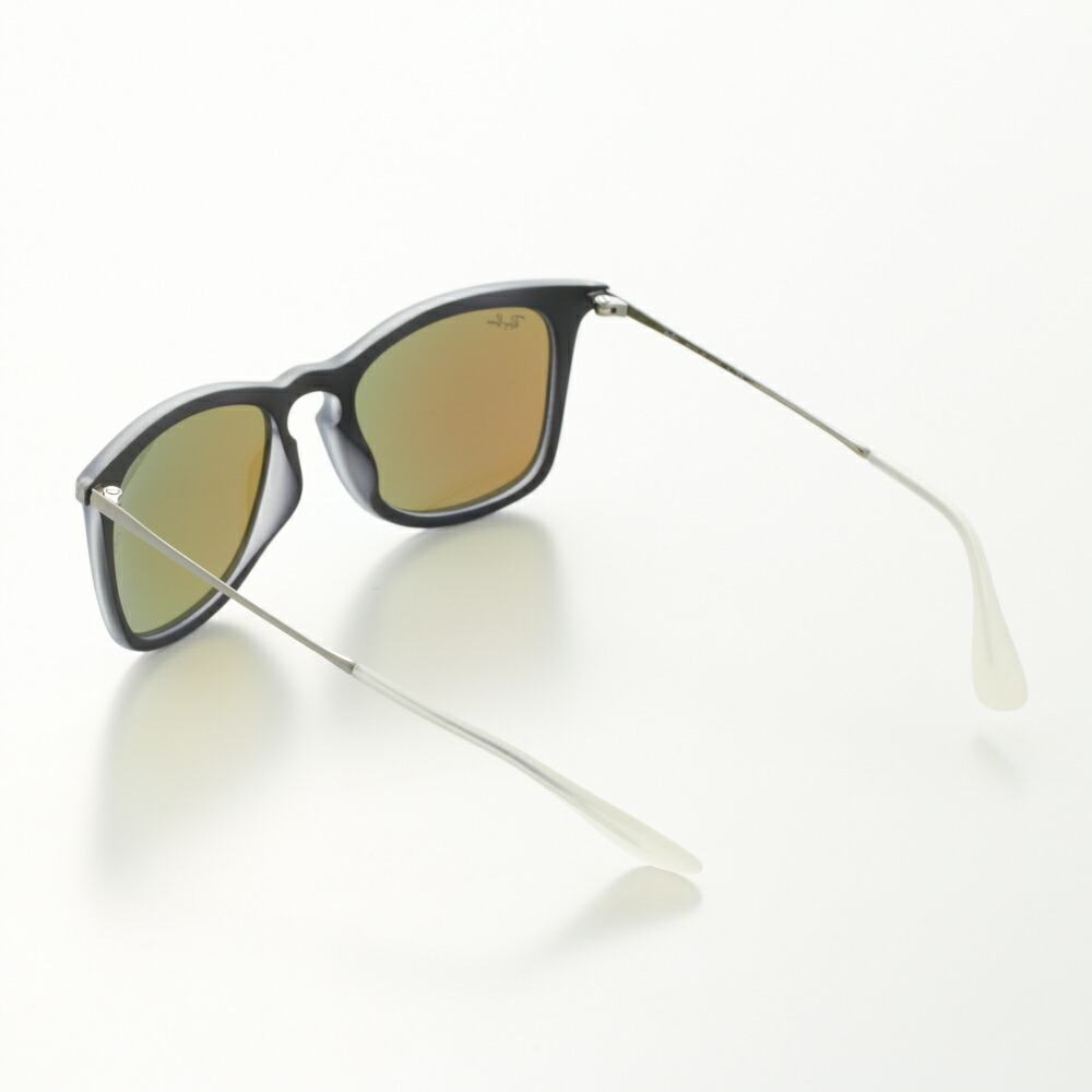 レイバン サングラス メンズ Rayban Rb4221f ケイトスペード アルマーニ 52 ブルー系 エクセル バッグ ブランドショッピング レイバン サングラス メンズ レイバン サングラス メンズ Rayban Rb4221f ケイトスペード アルマーニ 52 ブルー系 エクセル バッグ ブランドショッピング レイバン サングラス メンズ