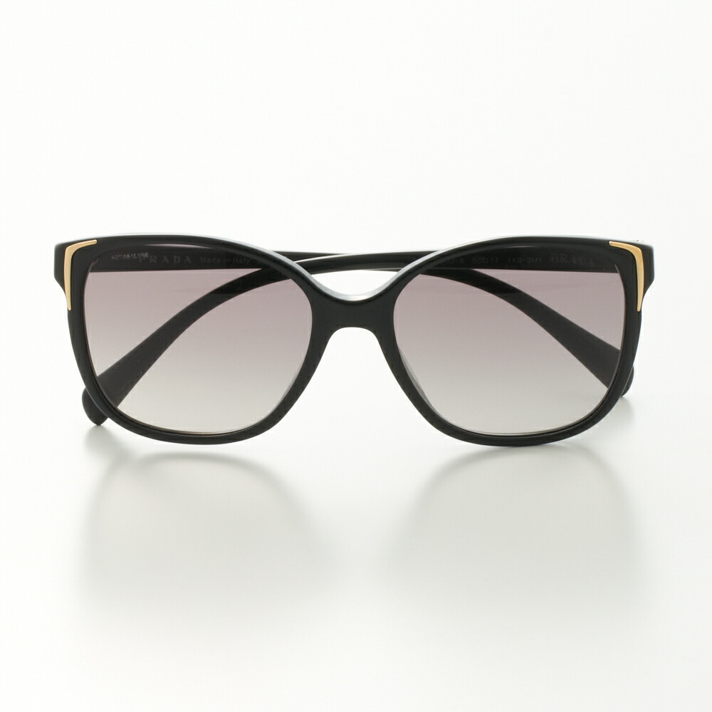 プラダ Prada モンクレール サングラス メンズ メンズ レディース Pr01osa 1ab3m1 ブラック系 Prada Rsz Sef Zkk エクセル ブランドショッピング 29 Off プラダ Prada レディース プラダ Prada モンクレール サングラス メンズ メンズ レディース Pr01osa 1ab3m1 ブラック系 Prada Rsz Sef Zkk エクセル ブランドショッピング 29 Off プラダ Prada レディース