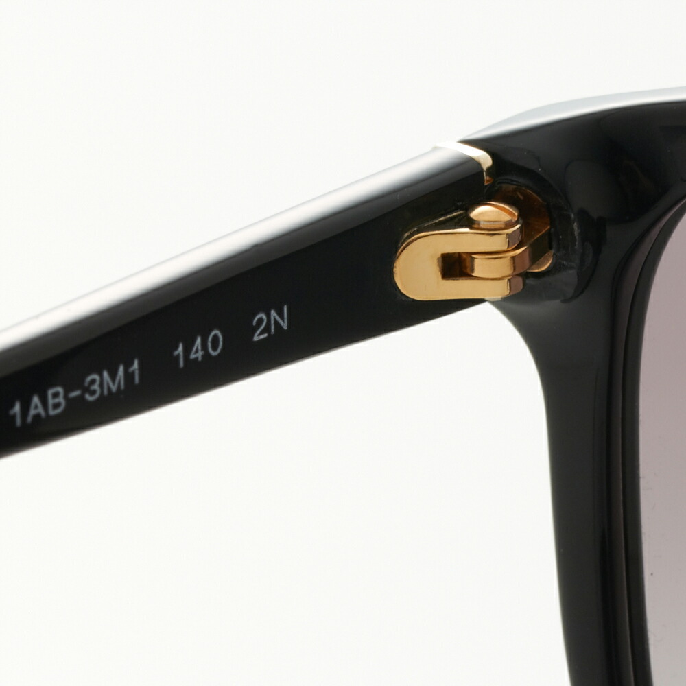 プラダ Prada モンクレール サングラス メンズ メンズ レディース Pr01osa 1ab3m1 ブラック系 Prada Rsz Sef Zkk エクセル ブランドショッピング 29 Off プラダ Prada レディース プラダ Prada モンクレール サングラス メンズ メンズ レディース Pr01osa 1ab3m1 ブラック系 Prada Rsz Sef Zkk エクセル ブランドショッピング 29 Off プラダ Prada レディース