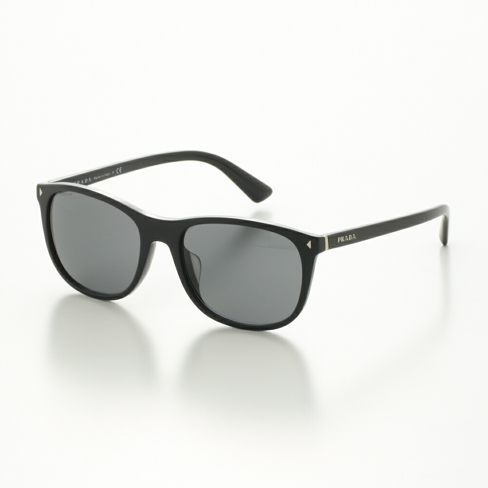 プラダ Prada 財布 サングラス メンズ バッグ レディース Pr01rsf 1ab1a1 グッチ ブラック系 エクセル ブランドショッピング プラダ Prada レディース プラダ Prada 財布 サングラス メンズ バッグ レディース Pr01rsf 1ab1a1 グッチ ブラック系 エクセル ブランドショッピング プラダ Prada レディース