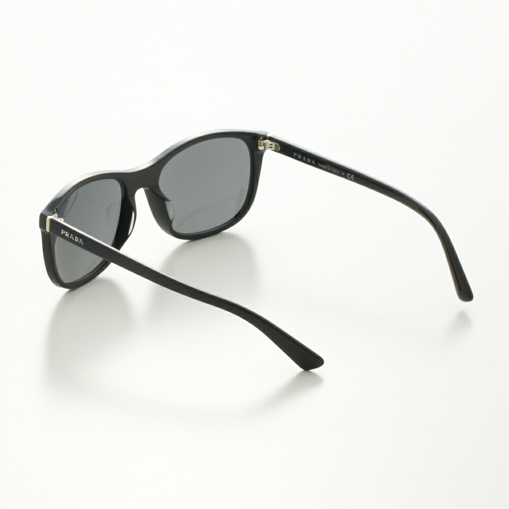 プラダ Prada 財布 サングラス メンズ バッグ レディース Pr01rsf 1ab1a1 グッチ ブラック系 エクセル ブランドショッピング プラダ Prada レディース プラダ Prada 財布 サングラス メンズ バッグ レディース Pr01rsf 1ab1a1 グッチ ブラック系 エクセル ブランドショッピング プラダ Prada レディース