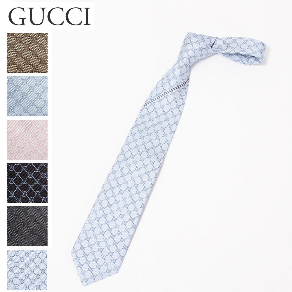 Narrow Rsz ネクタイ Zkk Arend Gucci グッチ グッチ ネクタイ