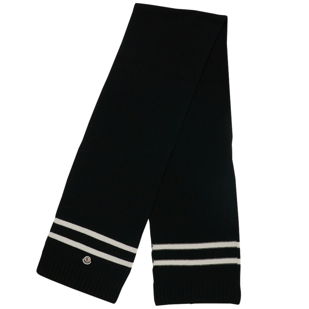 楽天市場】【スーパーSALE割引】【11月SALE】【ｸｰﾎﾟﾝ5%OFF