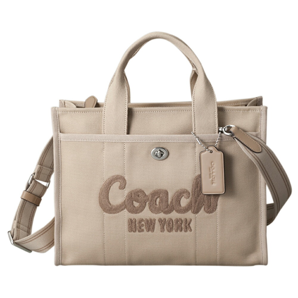 楽天市場】コーチ バッグ COACH トートバッグ メルセデスベンツ コラボ