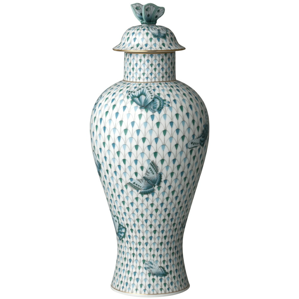 楽天市場】【P10倍・クーポン】ヘレンド ヴィクトリア・ブーケ 07052-0