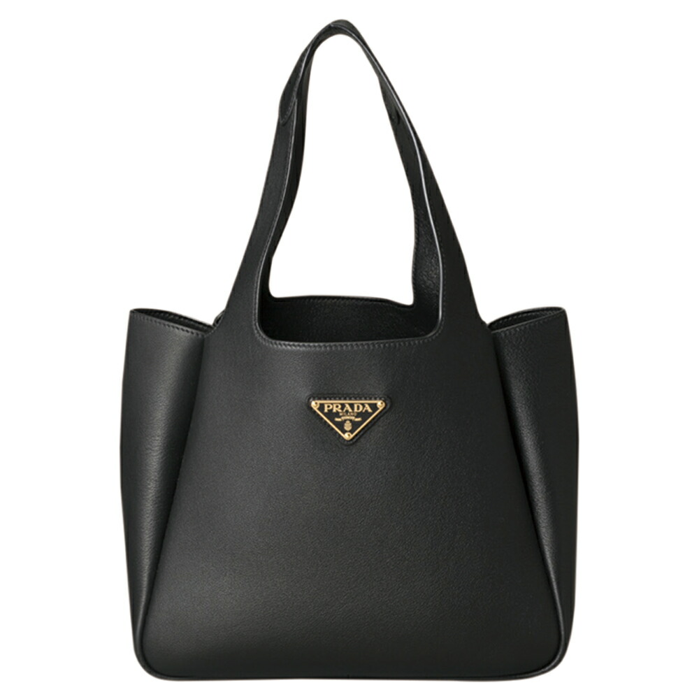 楽天市場】【クーポン利用でお得！ポイントUP！】 プラダ PRADA ヴィッ