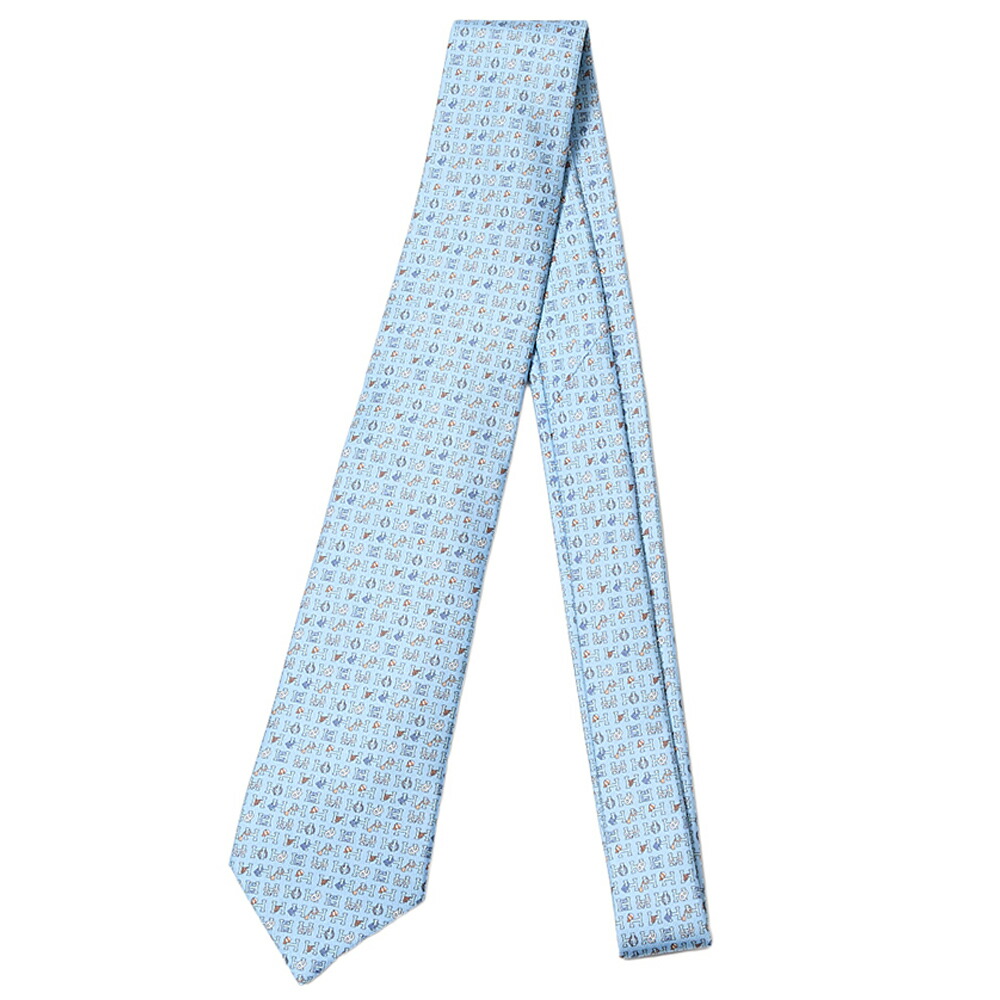 楽天市場】HERMES エルメス 蝶ネクタイ NOED PAPILLON EN CARRE ヌー