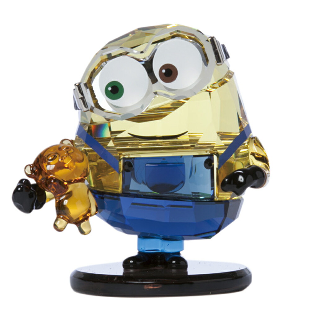 楽天市場】【スーパーSALE限定10％引】スワロフスキー Swarovski