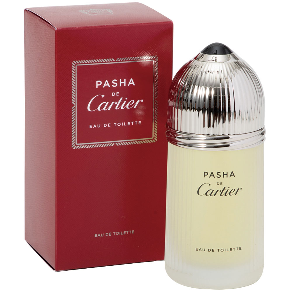 楽天市場】カルティエ 香水 Cartier ベゼ ヴォレ オードパルファム