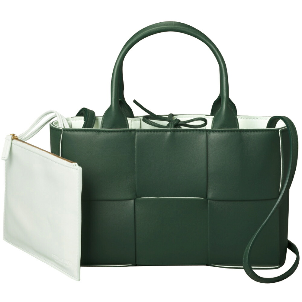 楽天市場】ボッテガ ヴェネタ BOTTEGA VENETA トートバッグ ミニ