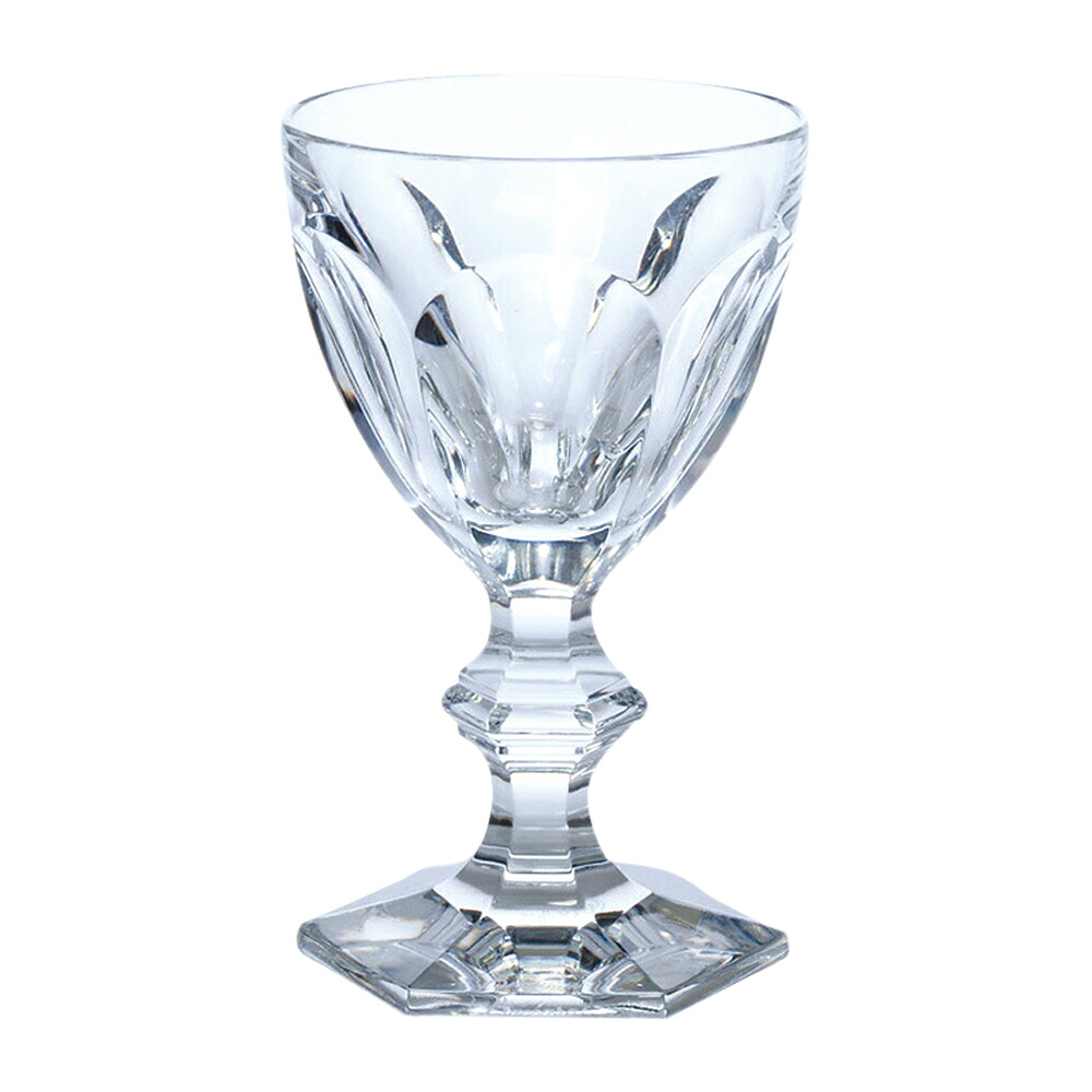 【予約会対象品】 バカラ BACCARAT グラス食器 アルクールラージワイングラス 1201103 【お取り寄せ】｜テザーレブランドショップ