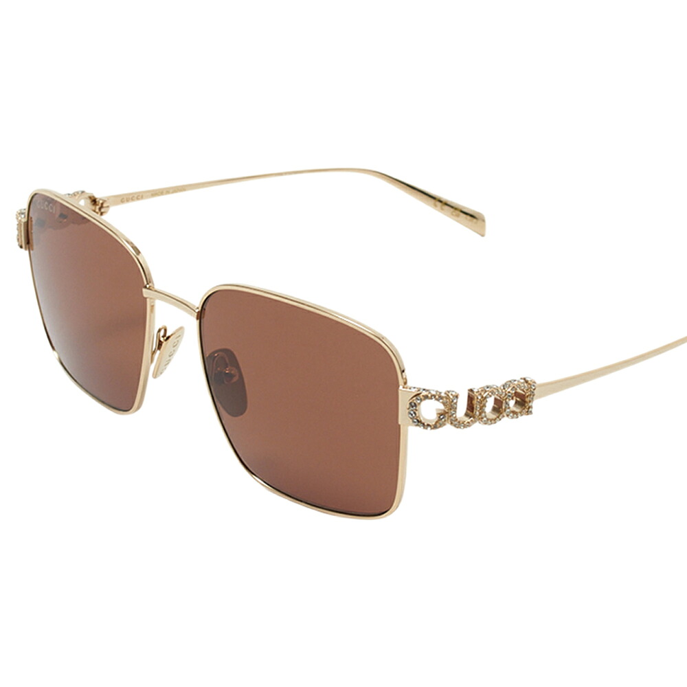 【予約会対象品】 グッチ GUCCI サングラス 1937/S 002 【お取り寄せ】|テザーレブランドショップ