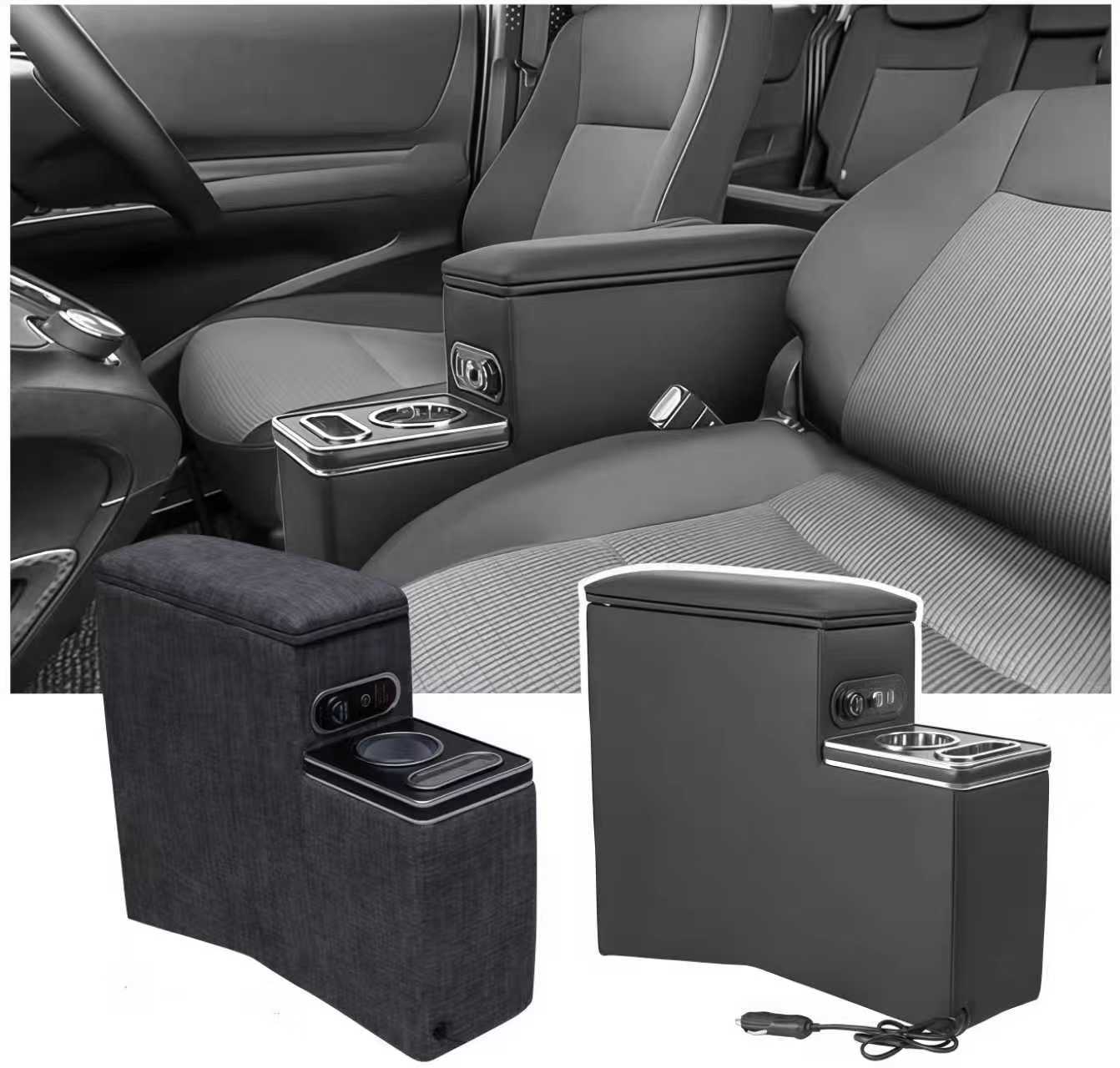 楽天市場】グレードアップ【ポイント5倍】ワイヤレス充電増加設