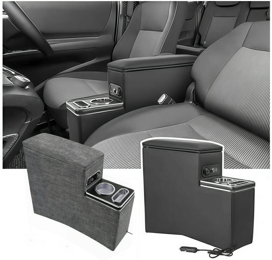 楽天市場】グレードアップ【ポイント5倍】ワイヤレス充電増加設