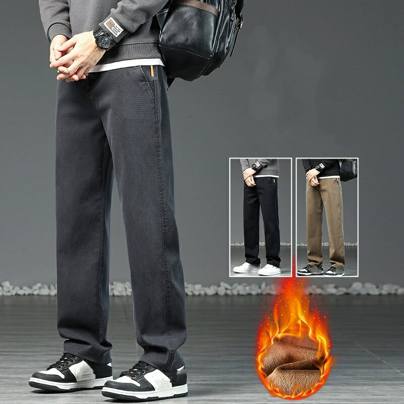 中古】サンシー SUNSEA LAYERED RUNNING PANTS メンズ JPN：2