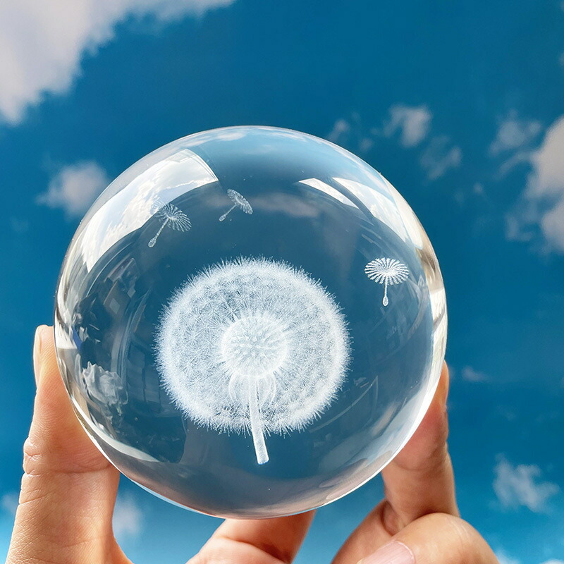 クリスタル　オブジェ　アート Amazon.co.jp: アウトレット【DXシリーズ】クリスタルアート