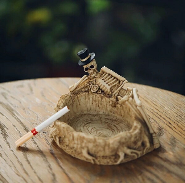 楽天市場】【完売】ZIPPO ZA-02 ジッポーブランドのアルミ製フタ