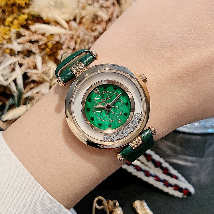 腕時計 レディース メンズ レザー 男女兼用 革アンティーク ウォッチ 革ベルト バンド 防水 シェル おしゃれ 誕生日 女性 記念日 プレゼント 大人の上質感 時計 軽量 ホワイトデー ブレスレット 小物 安い 激安 プチプラ 高品質