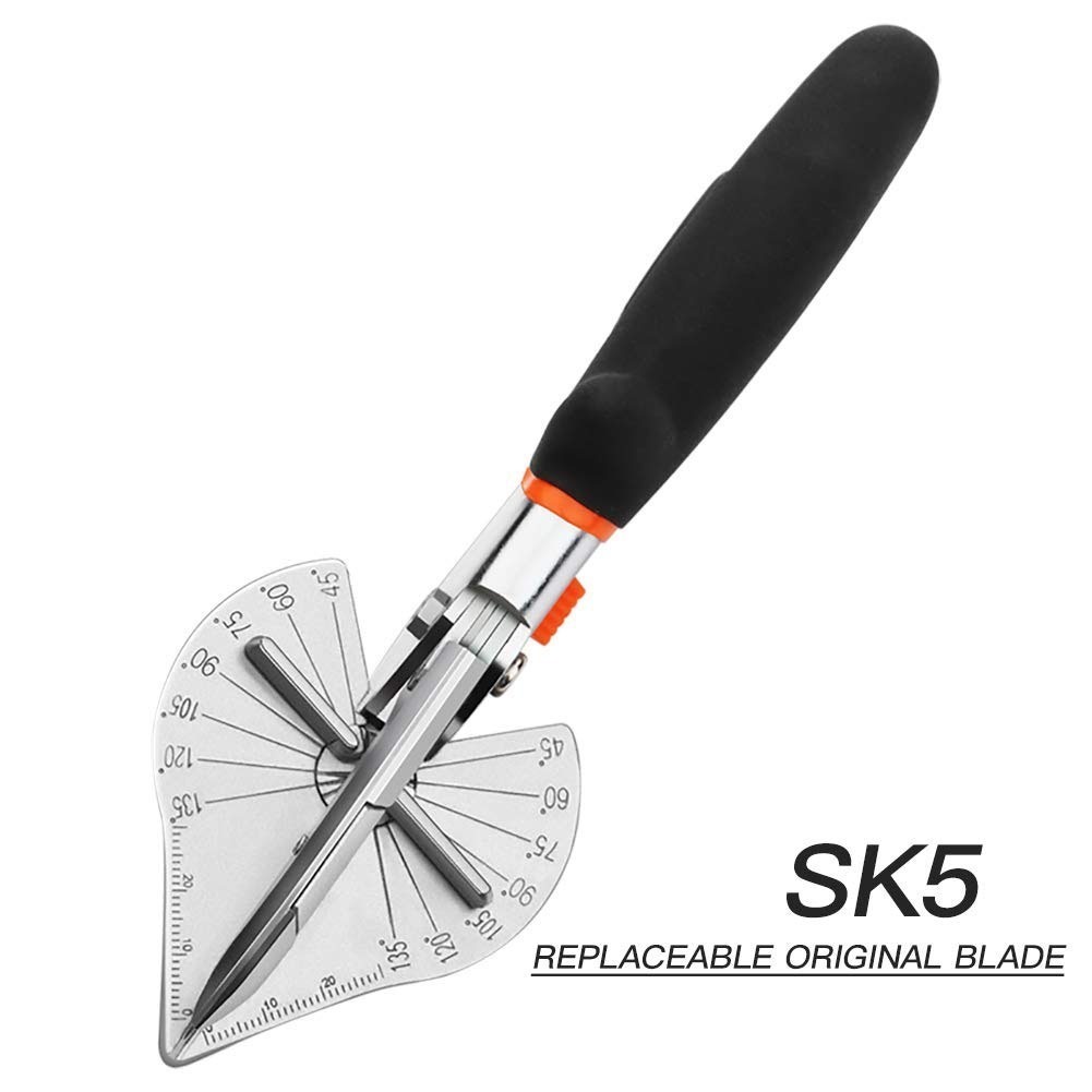 はさみ・カッター ritt Amazon.co.jp: 【カッター機能付き】3M スコッチ ハサミ 梱包