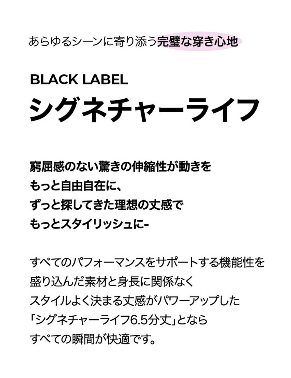 市場 ゼクシィミックス ピラティスウェア 韓国 レギンス ウェア スポーツウェア スポーツ おしゃれ ヨガパンツ ヨガウェア ヨガレギンス レディース ヨガ