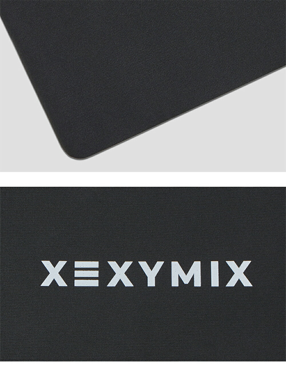 ヨガマット　セット クーポン利用で50％OFF】ゼクシィミックス xexymix ヨガマット