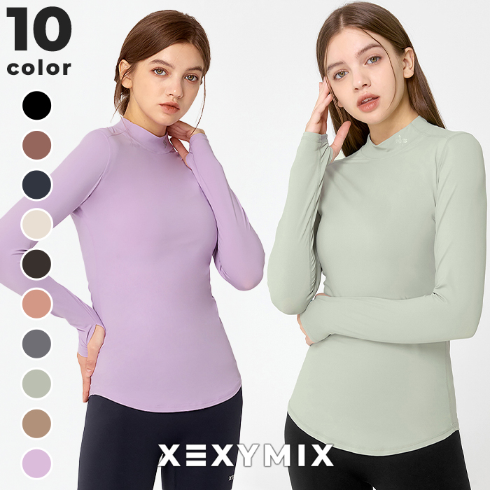 楽天市場】【10%OFFクーポン対象｜4/24〜4/27】ゼクシィミックス