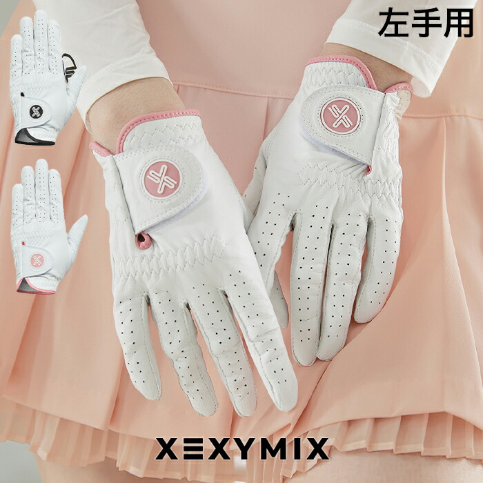 正規品 新品未使用 HERMES エルメス カシミヤグローブ 手袋