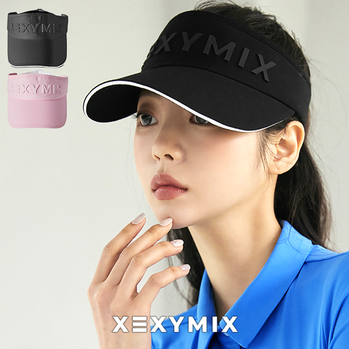 楽天市場】ゼクシィミックス xexymix ゴルフウェア レディース GOLF 