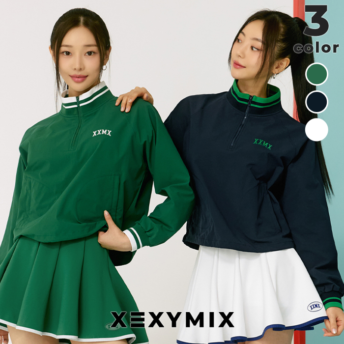 楽天市場】【クーポン利用20%OFF】ゼクシィミックス xexymix 楽天市場】【クーポン利用20%OFF】ゼクシィミックス xexymix