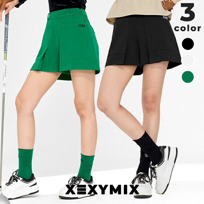楽天市場】pxg（レディースウェア｜ウェア）：ゴルフ<スポーツ