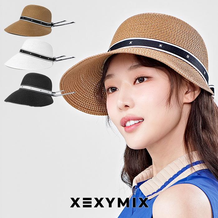 楽天市場】ゼクシィミックス xexymix ゴルフ ウェア レディース