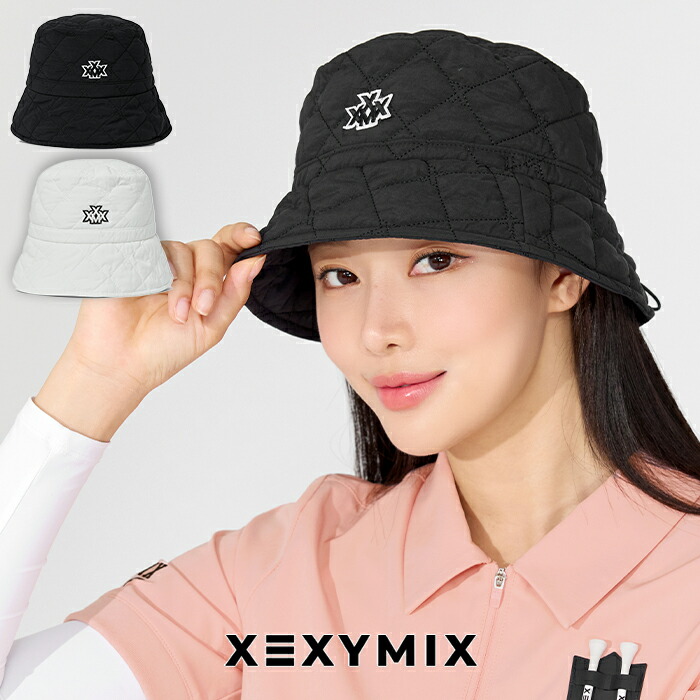 楽天市場】ゼクシィミックス xexymix ゴルフ ウェア レディース