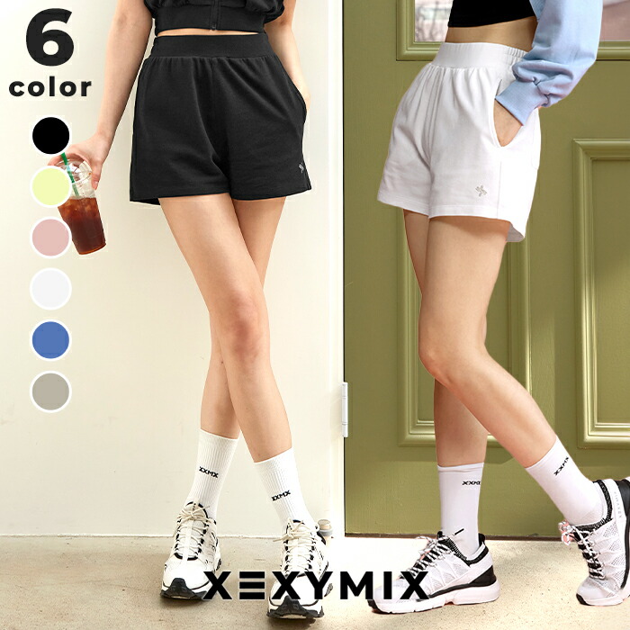 Home Page - Hydrogen Tennis Clothing