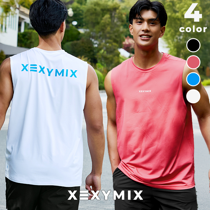 楽天市場】REEF リーフ メンズ タンクトップ ラッシュガード 水陸両用