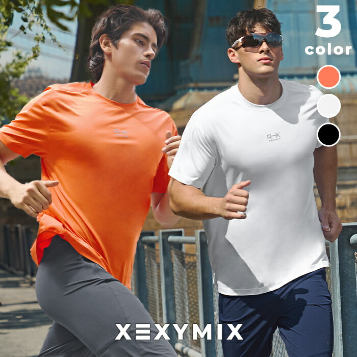 楽天市場】ゼクシィミックス メンズ xexymix mens 長袖 Tシャツ 楽天市場】ゼクシィミックス メンズ xexymix mens 長袖 Tシャツ