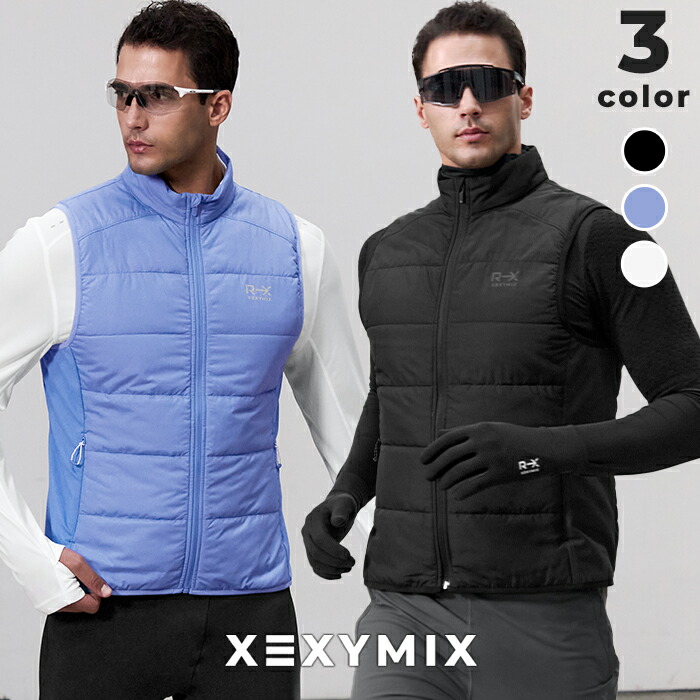 楽天市場】2/5限定☆抽選で最大100％Pバック ナイキ メンズ 陸上