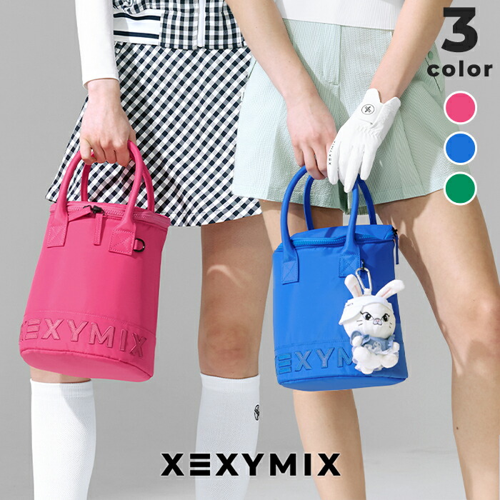 楽天市場】ゼクシィミックス xexymix ゴルフ ウェア レディース