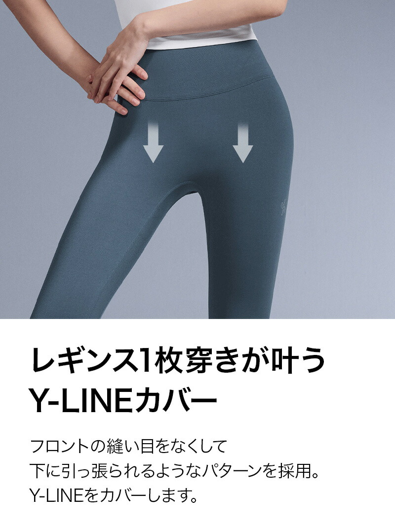 ウェア yu QUIKSILVER メンズ CHECKER ZIP 長袖ラッシュガード UPF50+ 接触冷感