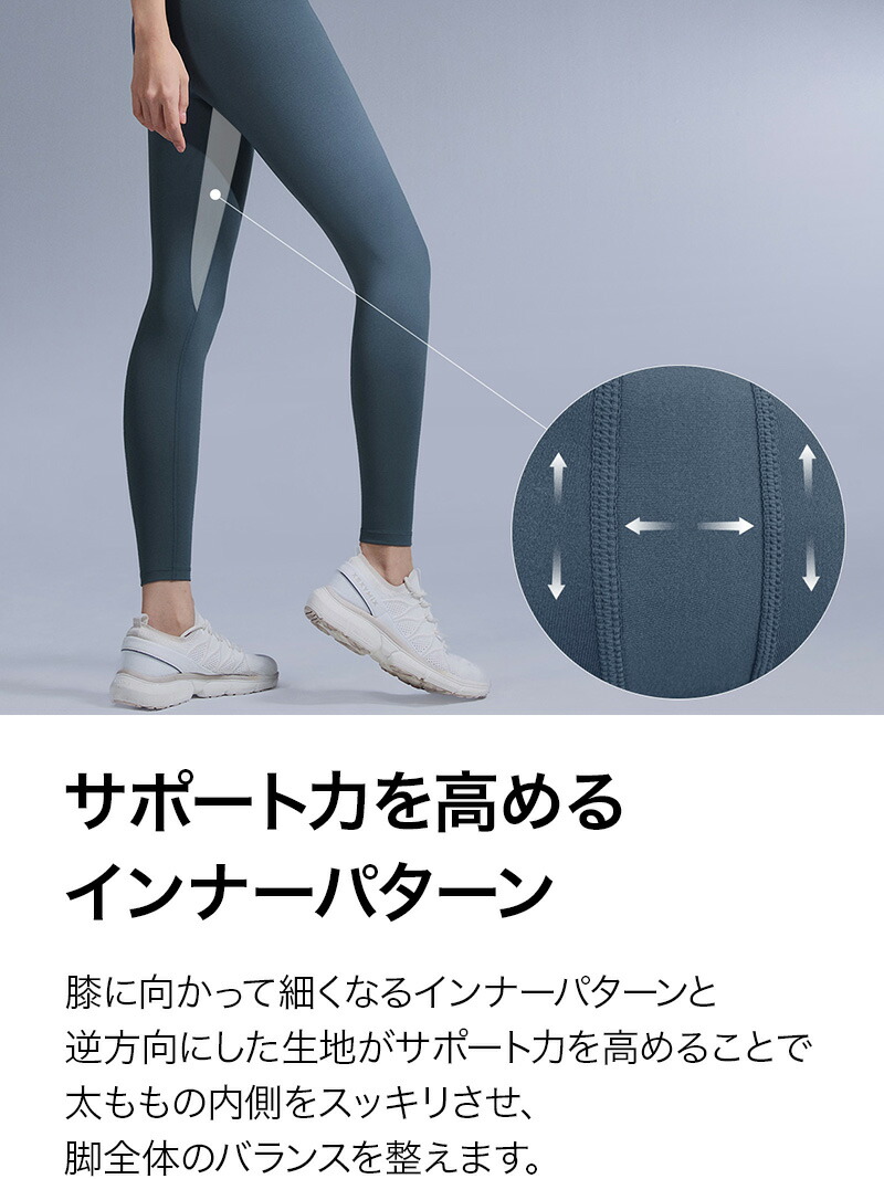 クーポン利用で2枚目半額】ゼクシィミックス xexymix スポーツ