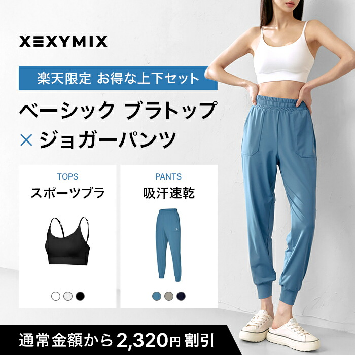 NEW ITEM｜毎週金曜日、新作版行。今週の目を止める品目はこちら